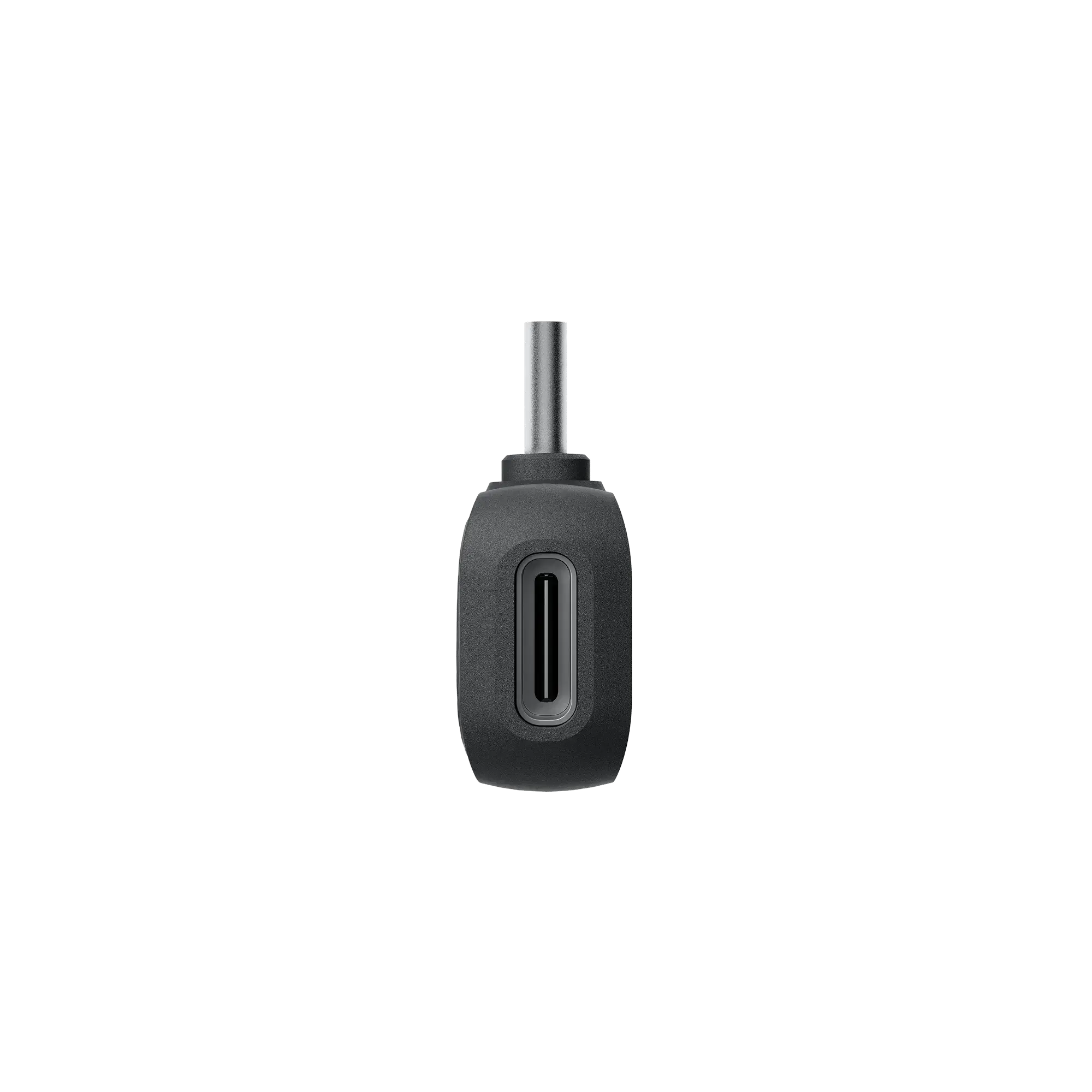 Беспроводная микрофонная система Insta360 Mic Air [1 TX + 1 RX] (CINSABWA)
