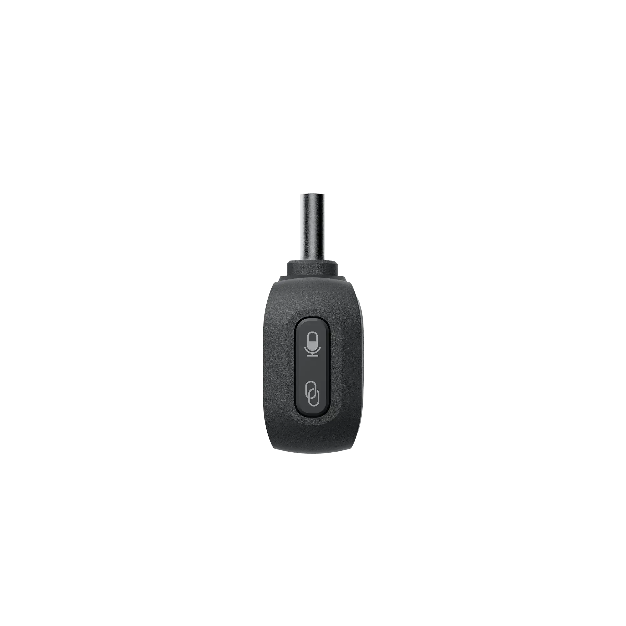 Беспроводная микрофонная система Insta360 Mic Air [1 TX + 1 RX] (CINSABWA)