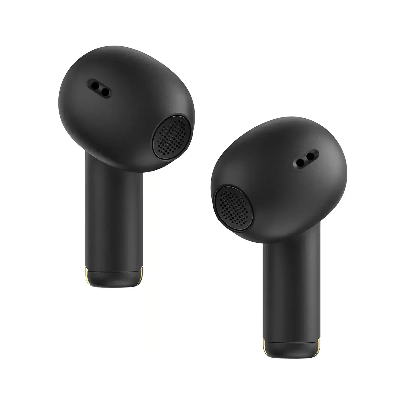 Бездротові навушники Sennheiser ACCENTUM Open - Black (700430)
