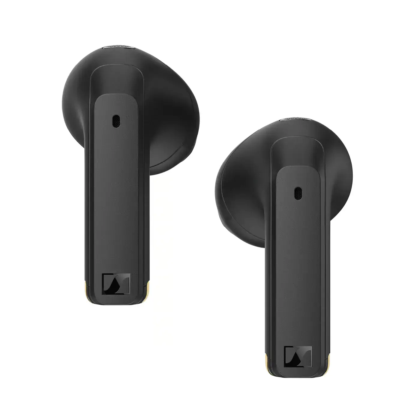 Бездротові навушники Sennheiser ACCENTUM Open - Black (700430)