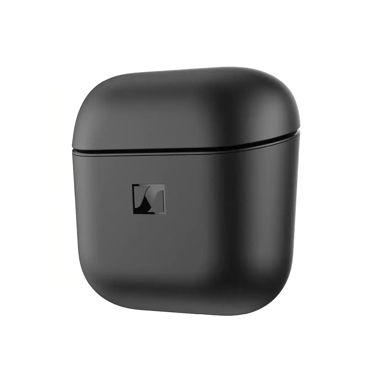 Бездротові навушники Sennheiser ACCENTUM Open - Black (700430)