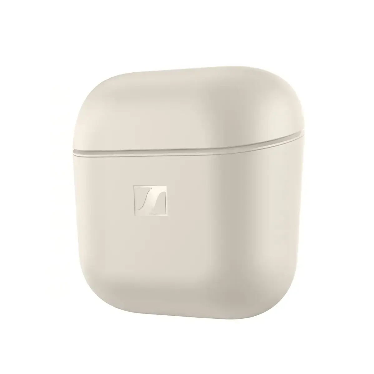 Бездротові навушники Sennheiser ACCENTUM Open - Cream (700446)