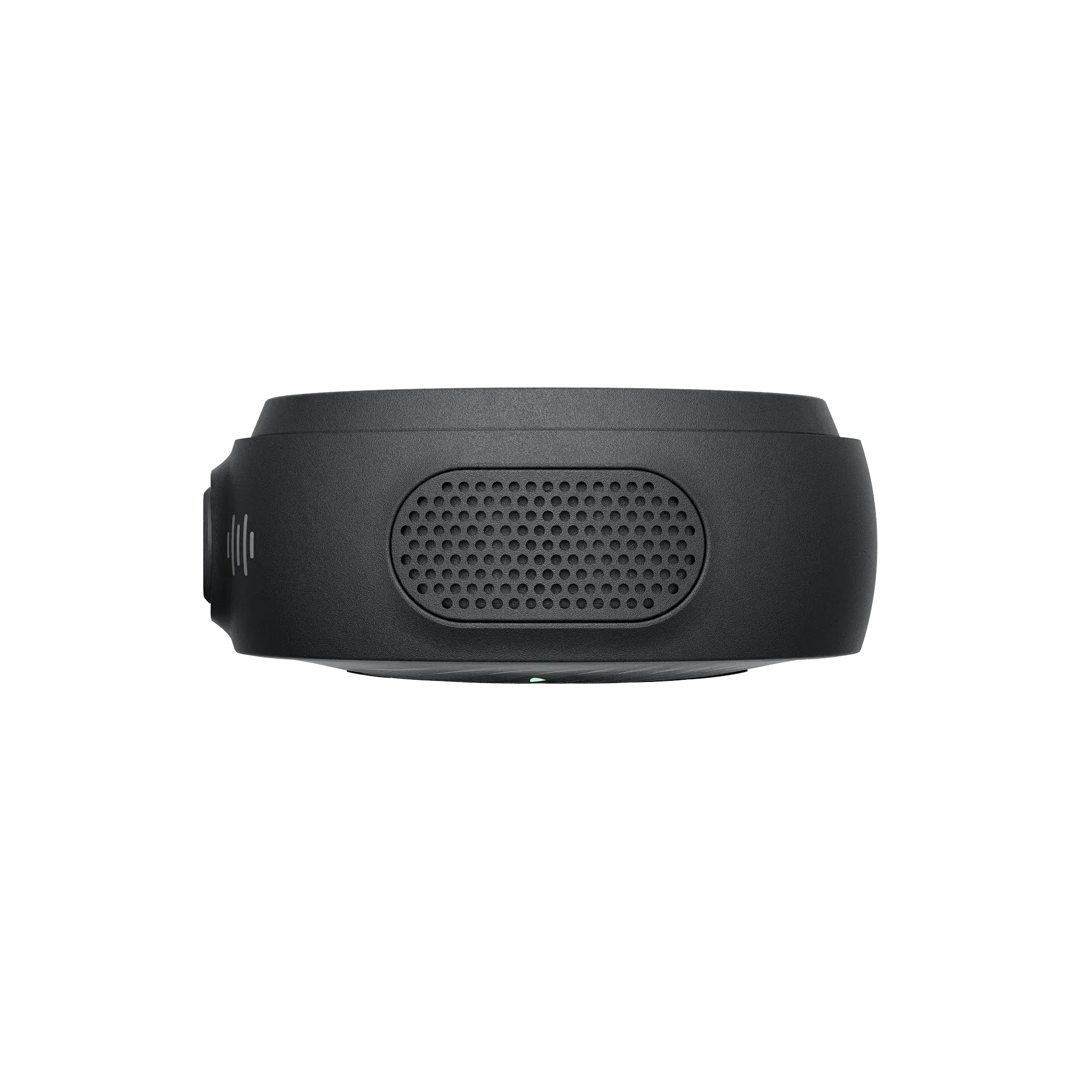 Бездротовий передавач Insta360 Mic Air Transmitter (CINSABWB)