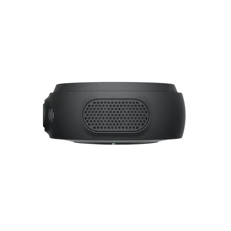 Бездротовий передавач Insta360 Mic Air Transmitter (CINSABWB)