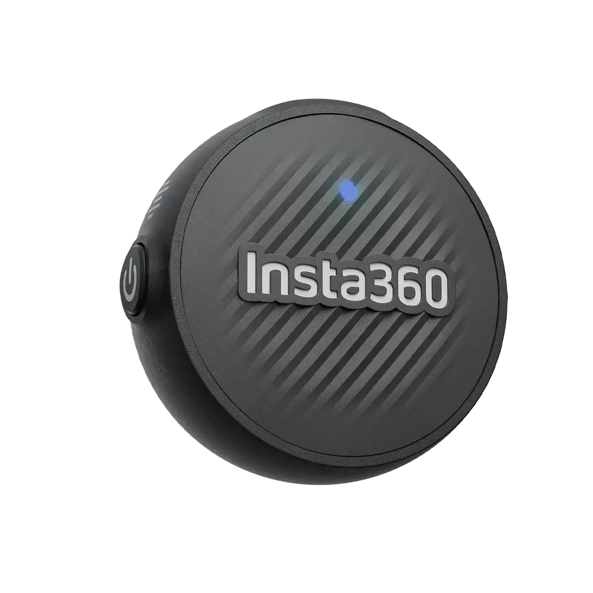 Беспроводной передатчик Insta360 Mic Air Transmitter (CINSABWB)