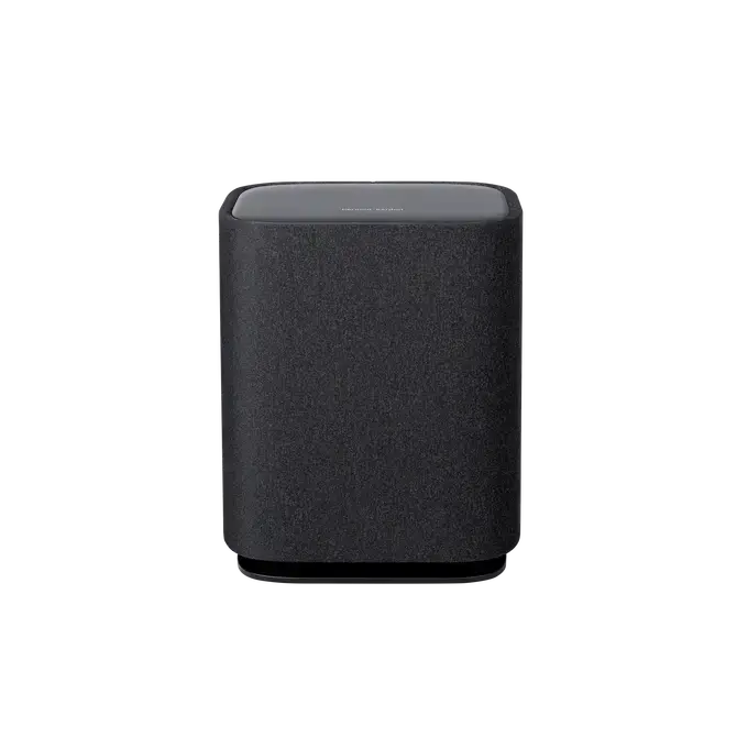 Беспроводной сабвуфер Harman/Kardon Enchant Sub 6.5" (HKENCHSUB2BLKEP)