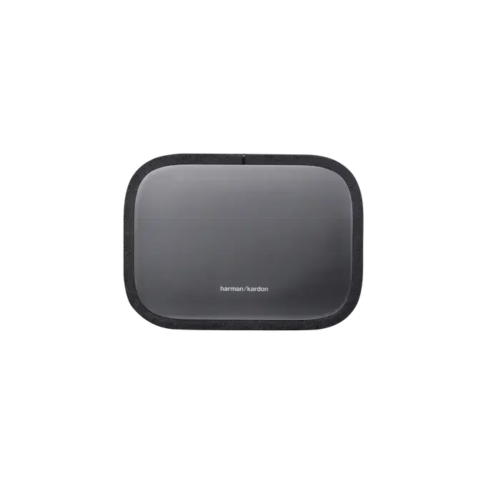 Беспроводной сабвуфер Harman/Kardon Enchant Sub 6.5" (HKENCHSUB2BLKEP)