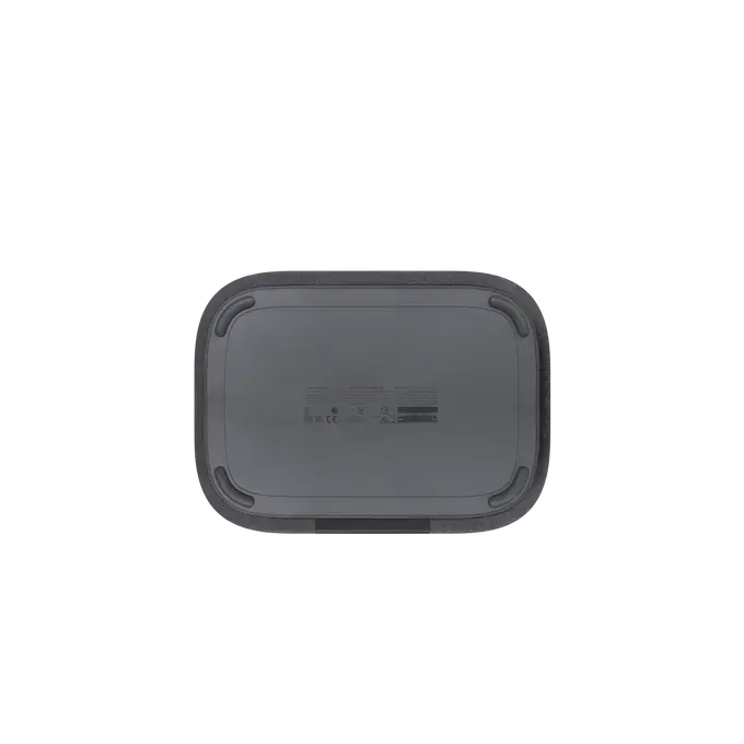 Беспроводной сабвуфер Harman/Kardon Enchant Sub 6.5" (HKENCHSUB2BLKEP)