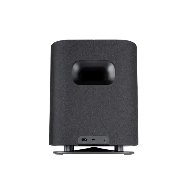 Беспроводной сабвуфер Harman/Kardon Enchant Sub 6.5" (HKENCHSUB2BLKEP)