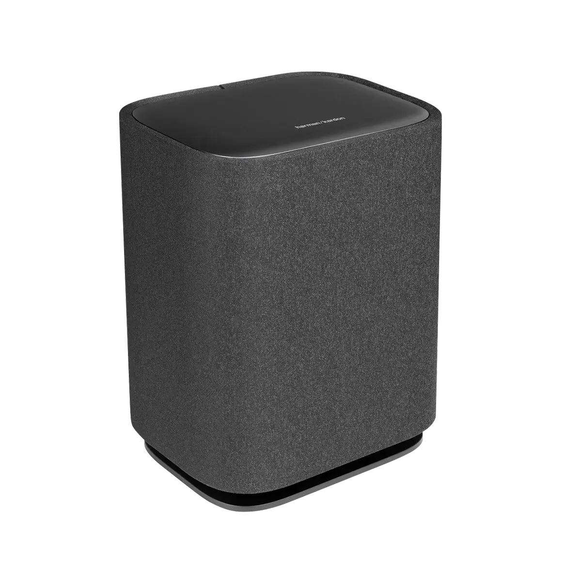 Бездротовий сабвуфер Harman/Kardon Enchant Sub 6.5" (HKENCHSUB2BLKEP)