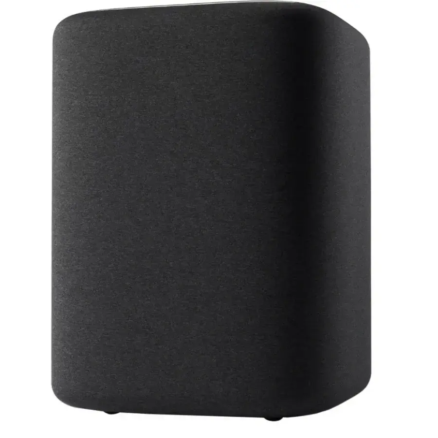 Бездротовий сабвуфер Harman/Kardon Enchant Subwoofer 10" (HKENCHSUBGRAEP)