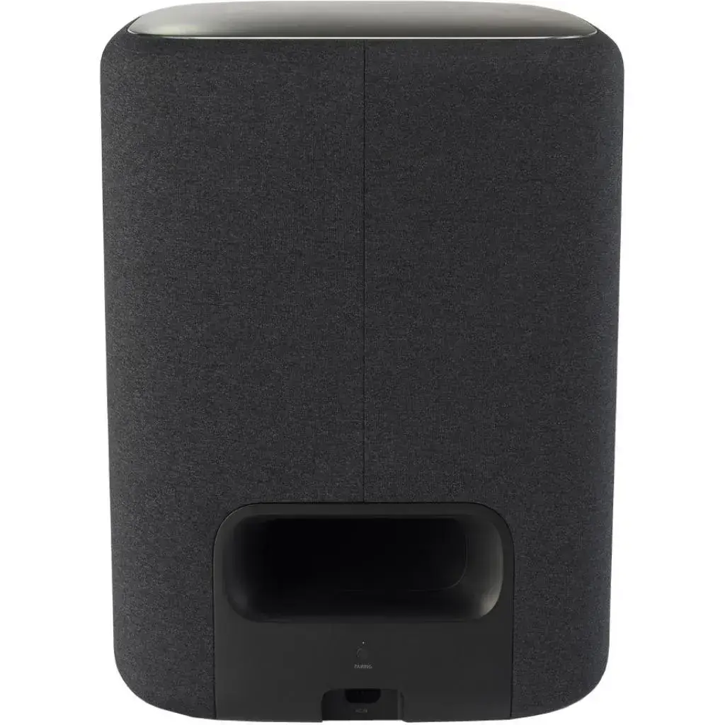 Беспроводной сабвуфер Harman/Kardon Enchant Subwoofer 10" (HKENCHSUBGRAEP)