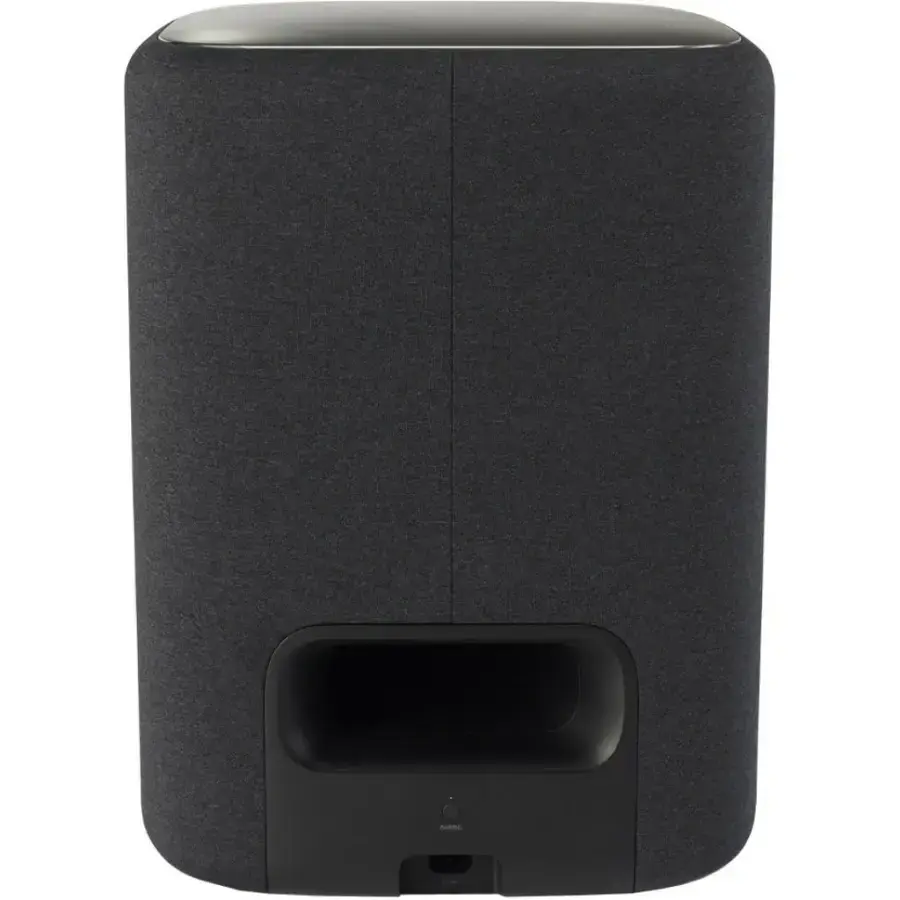 Бездротовий сабвуфер Harman/Kardon Enchant Subwoofer 10" (HKENCHSUBGRAEP)