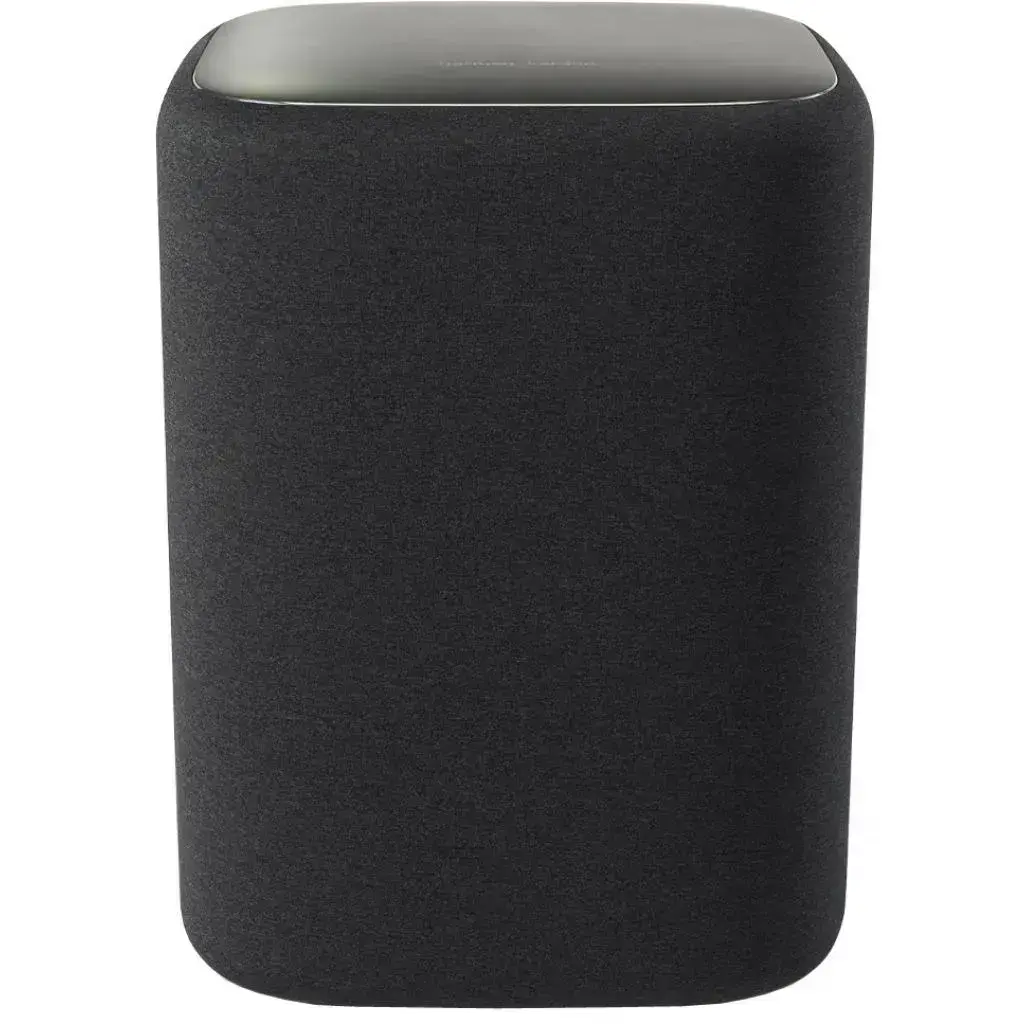 Беспроводной сабвуфер Harman/Kardon Enchant Subwoofer 10" (HKENCHSUBGRAEP)