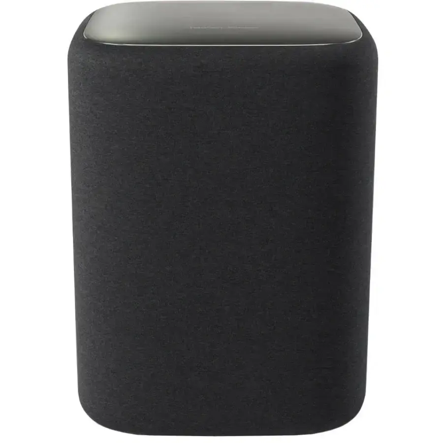 Бездротовий сабвуфер Harman/Kardon Enchant Subwoofer 10" (HKENCHSUBGRAEP)