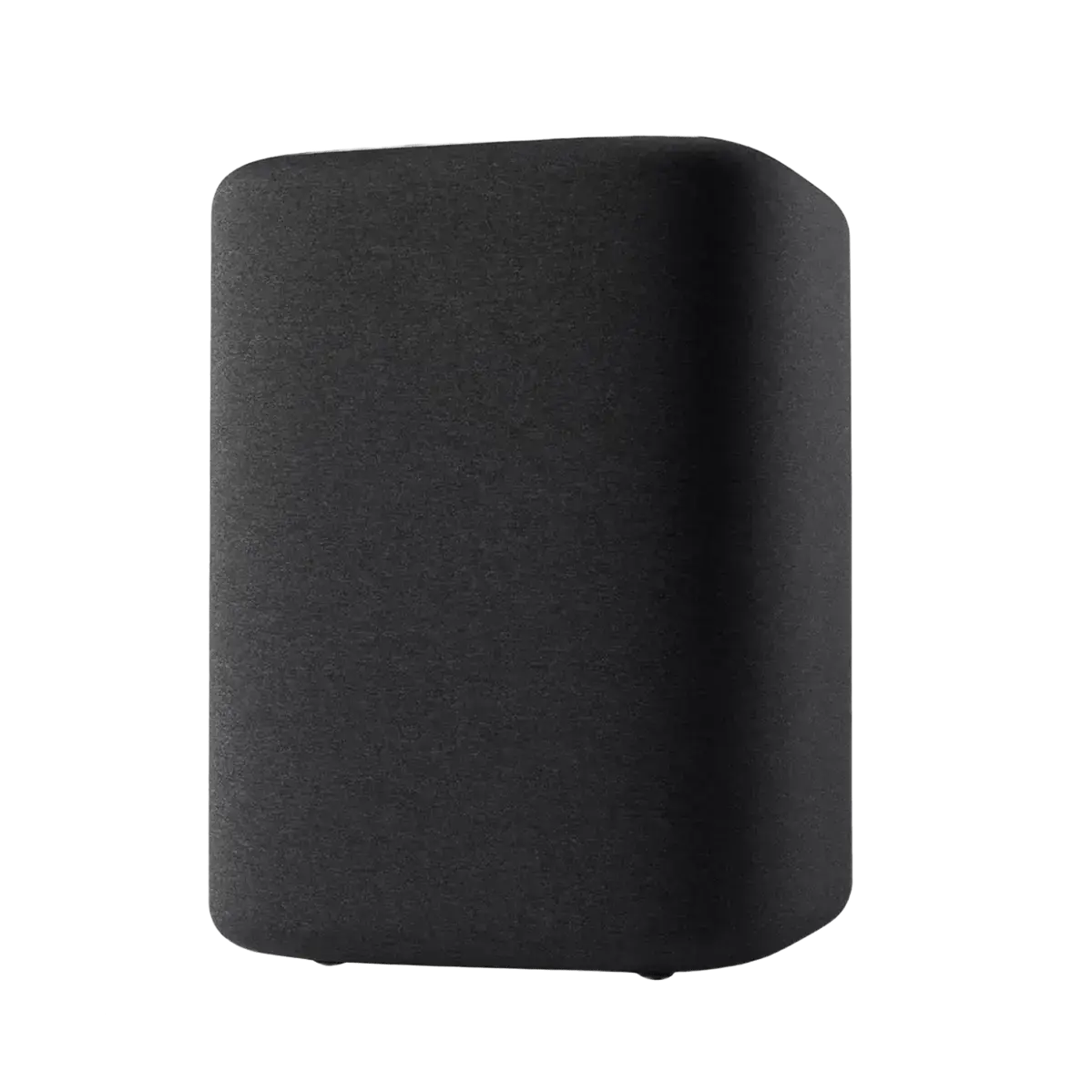 Бездротовий сабвуфер Harman/Kardon Enchant Subwoofer 10" (HKENCHSUBGRAEP)