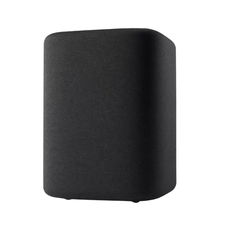 Бездротовий сабвуфер Harman/Kardon Enchant Subwoofer 10" (HKENCHSUBGRAEP)