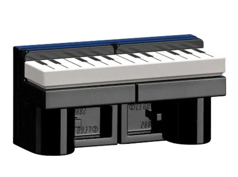 Блоковый конструктор LEGO Creator Expert Дом эльфов (10275)