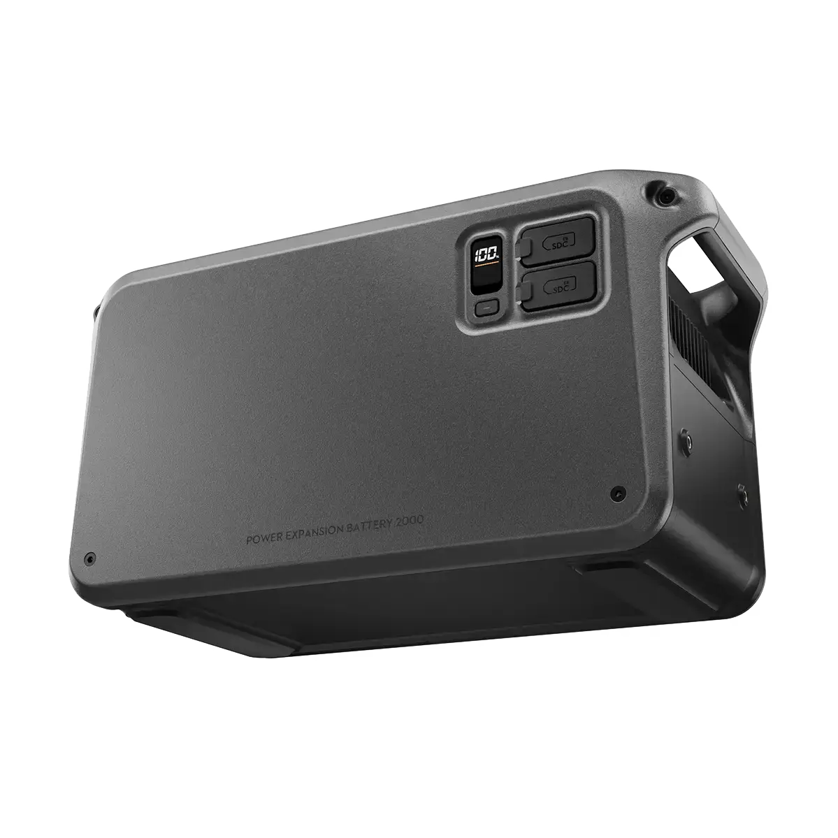 Дополнительная батарея DJI Power Expansion Battery 2000 – 2048Wh (CP.DY.00000142.01)
