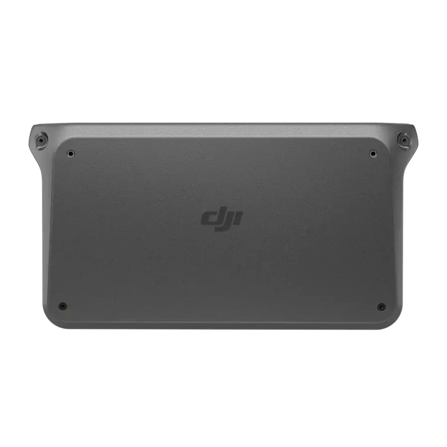 Додаткова батарея DJI Power Expansion Battery 2000 | 2048Wh (CP.DY.00000142.01)