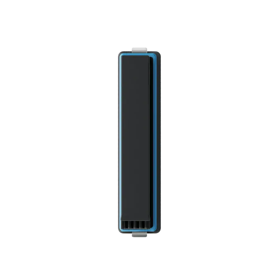 Додатковий акумулятор Insta360 Battery for X5 Camera [2400mAh] (CINSBAHA)