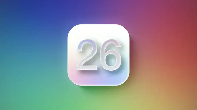 iOS 19 не буде: замість неї Apple представить iOS 26