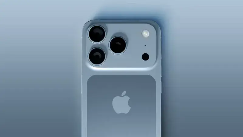 iPhone 18: график выпуска моделей кардинально изменится