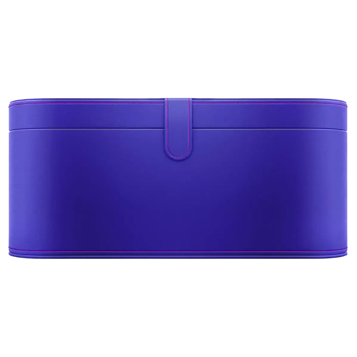 Кейс для хранения фена Supersonic и насадок Dyson Presentation Case - Cobalt Blue (968683-06)
