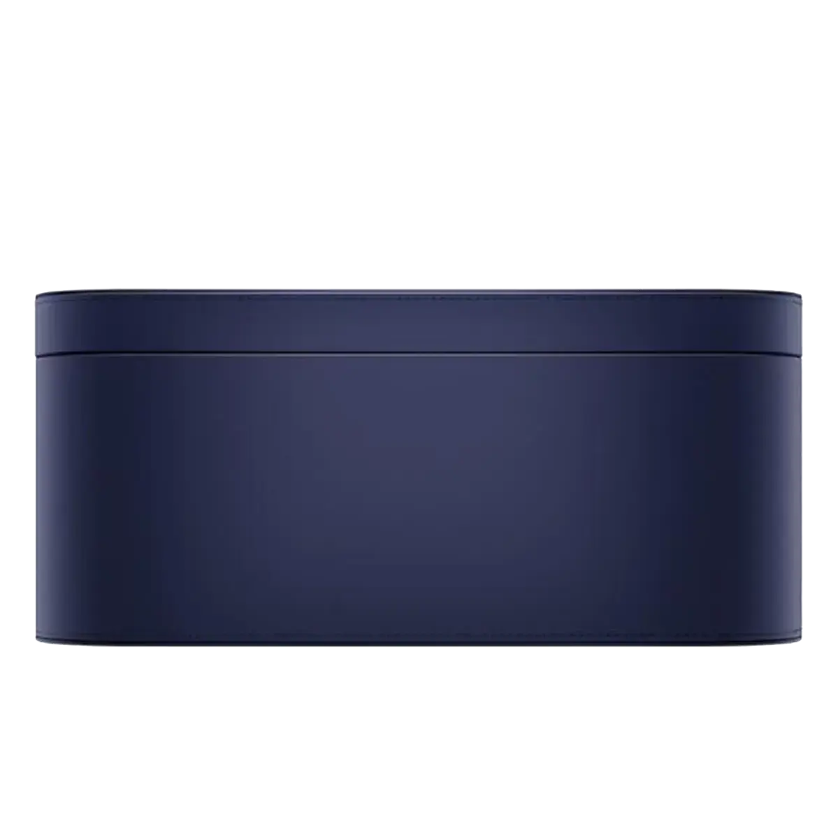 Кейс для хранения фена Supersonic и насадок Dyson Presentation Case - Prussian Blue (969045-14)