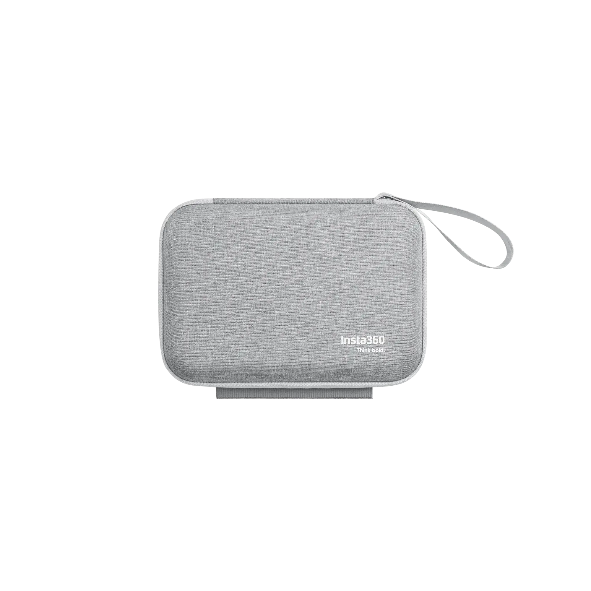 Кейс для зберігання та транспортування Insta360 Carry Case for X5 Action Camera (CINSBAMC)