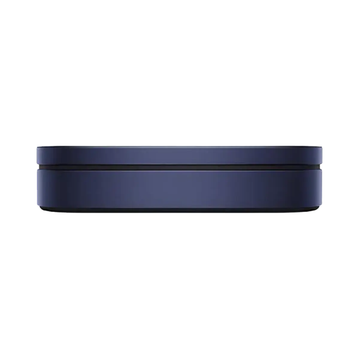 Кейс для хранения выравнивателя Airstrait и насадок Dyson Presentation Case - Prussian Blue (972488-01)