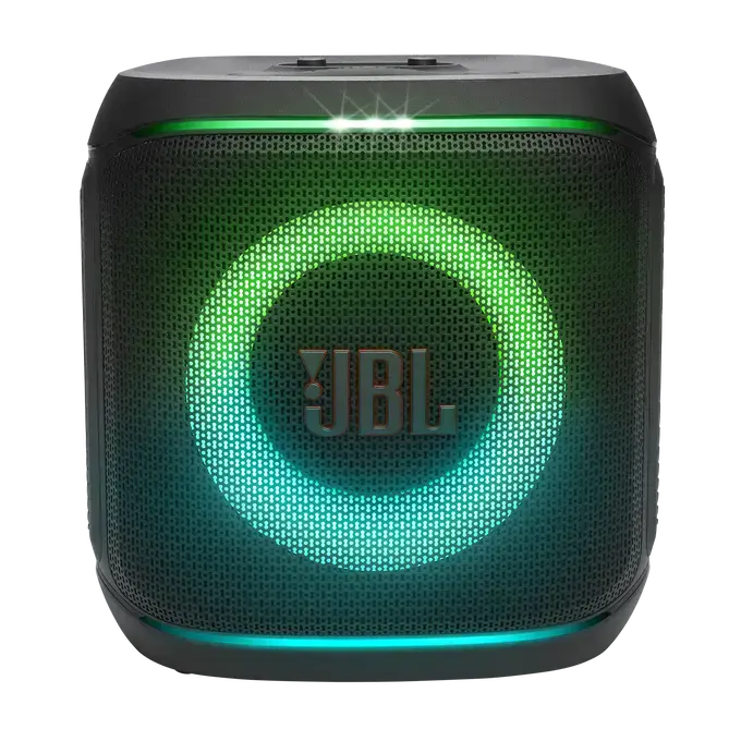 Колонка JBL PartyBox Encore 2 (JBLPBENCORE2EP)
