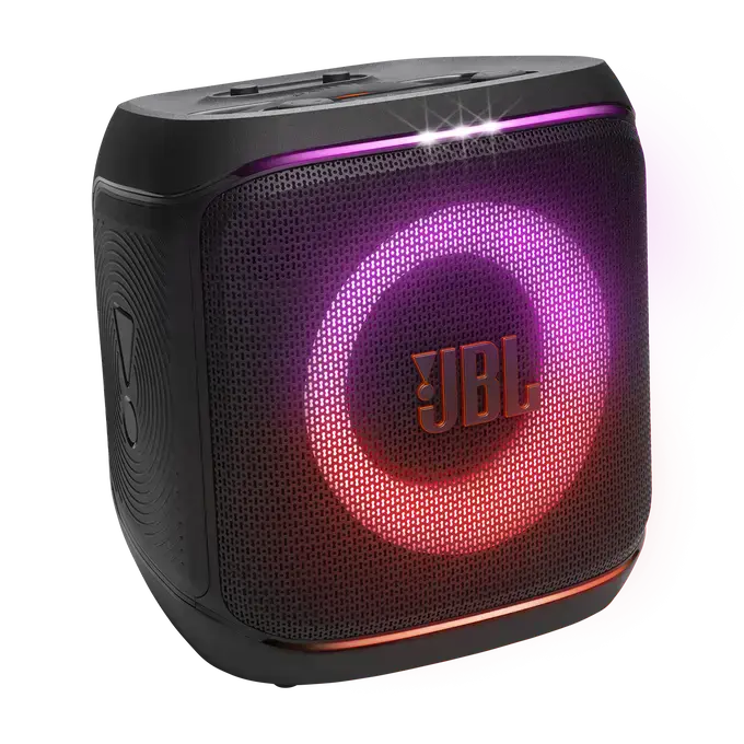 Колонка JBL PartyBox Encore 2 (JBLPBENCORE2EP)
