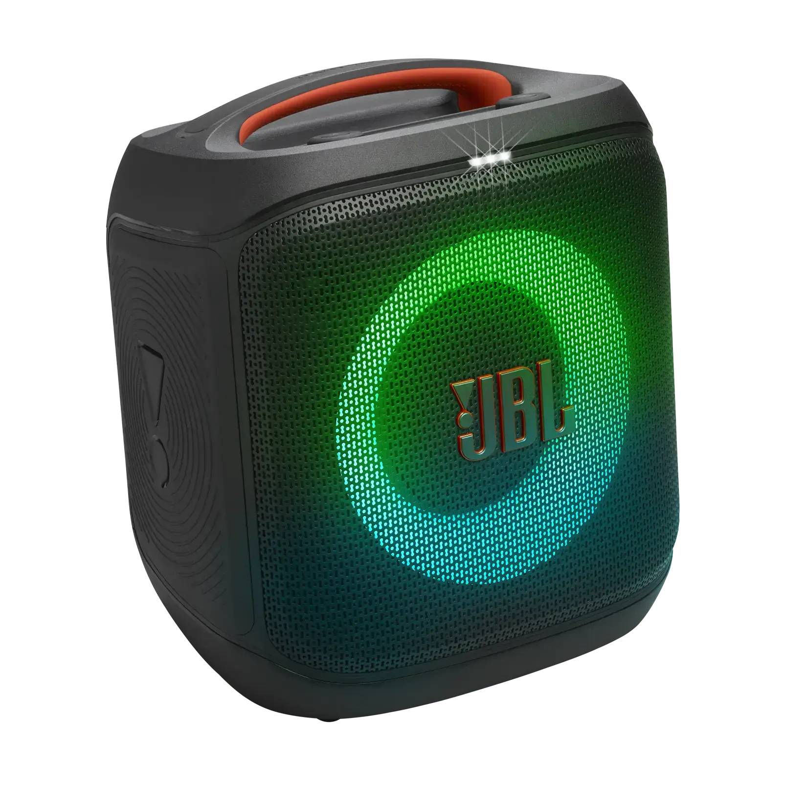 Колонка JBL PartyBox Encore Essential 2 (JBLPBENCOREESS2EP)