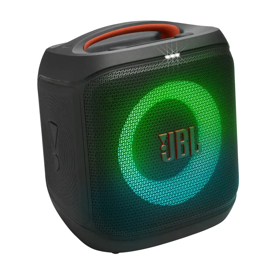Колонка JBL PartyBox Encore Essential 2 (JBLPBENCOREESS2EP)