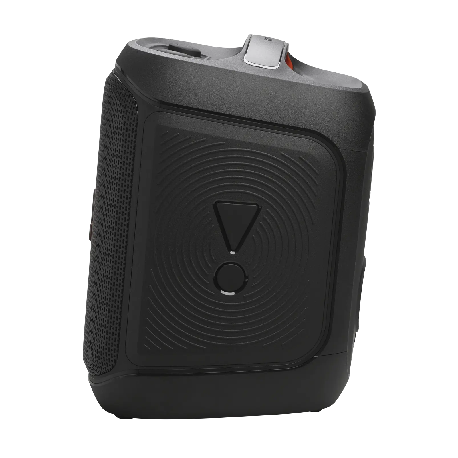 Колонка JBL PartyBox Encore Essential 2 (JBLPBENCOREESS2EP)