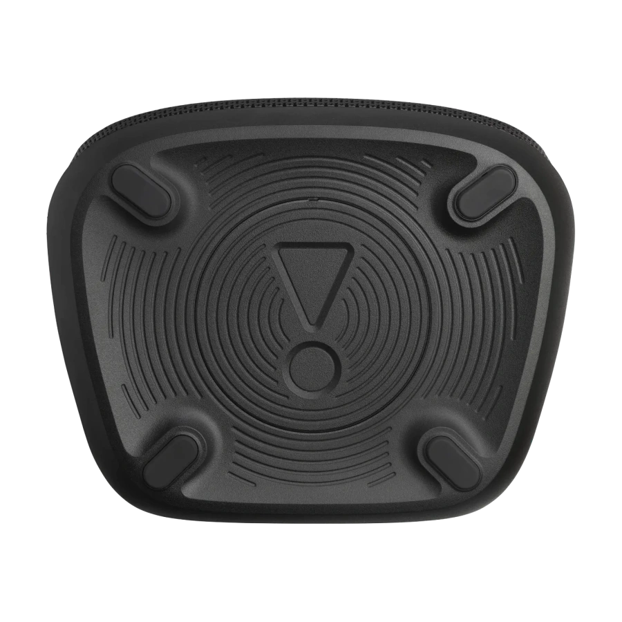 Колонка JBL PartyBox Encore Essential 2 (JBLPBENCOREESS2EP)