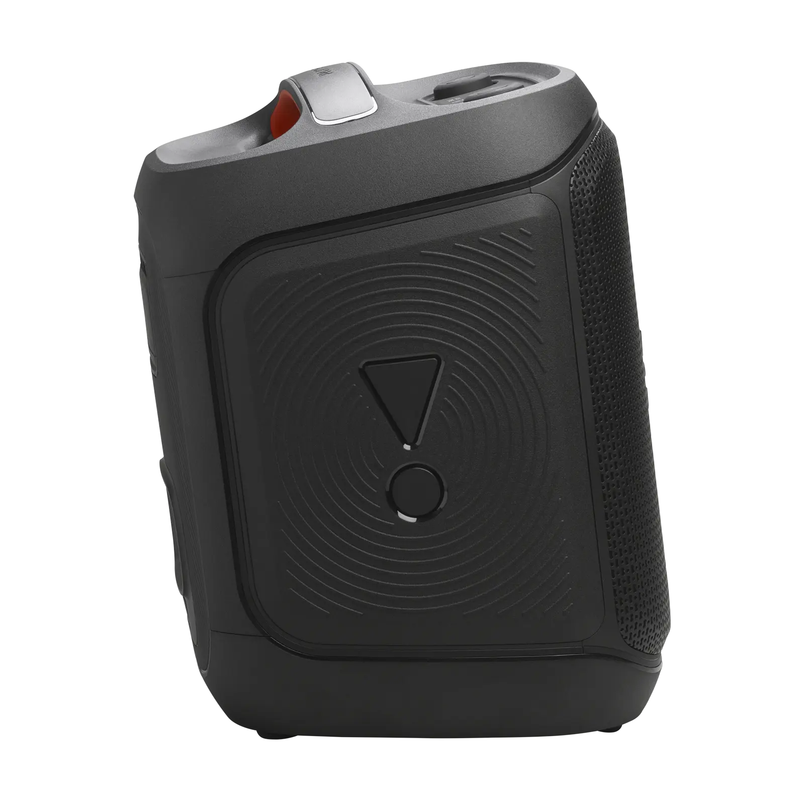 Колонка JBL PartyBox Encore Essential 2 (JBLPBENCOREESS2EP)