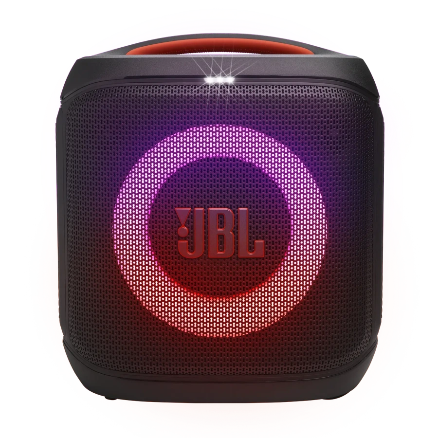 Колонка JBL PartyBox Encore Essential 2 (JBLPBENCOREESS2EP)