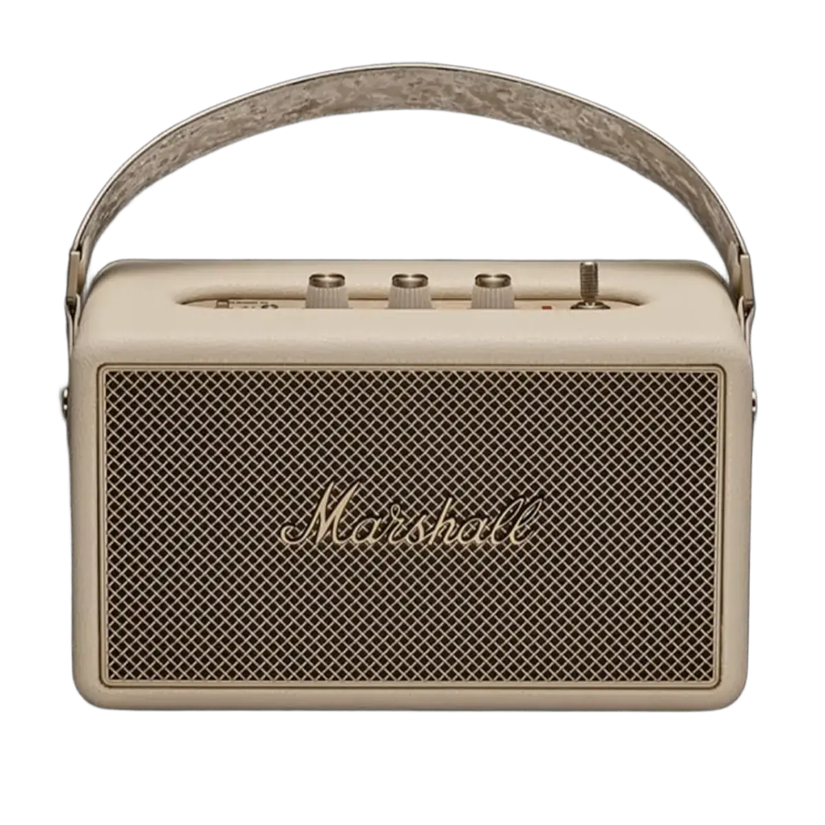Колонка Marshall Kilburn III Cream (1007973)