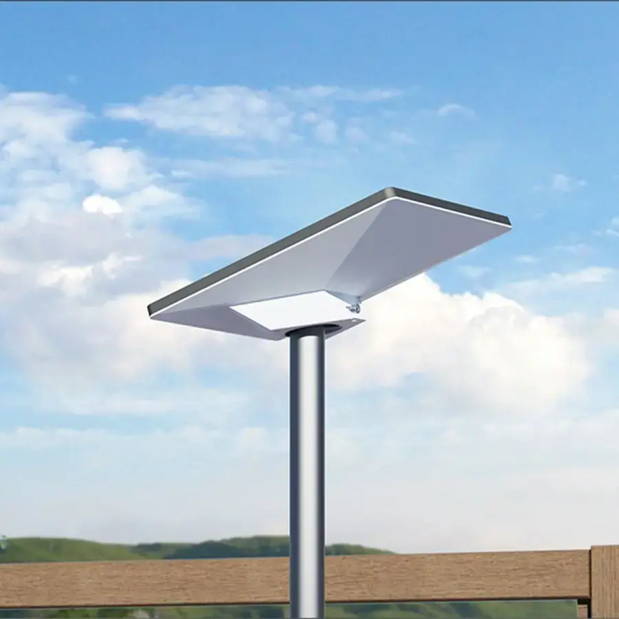 Комплект для монтажу терміналу на трубу або плоску поверхню Starlink Mini Pipe Adapter and Flat Mount для Starlink Mini (04176000-521)