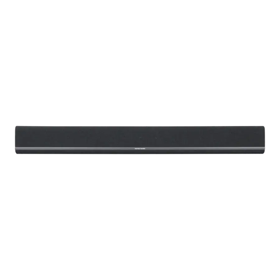 Комплект Harman/Kardon Enchant 1100 + Enchant Sub (HKENCH1100WSUB)