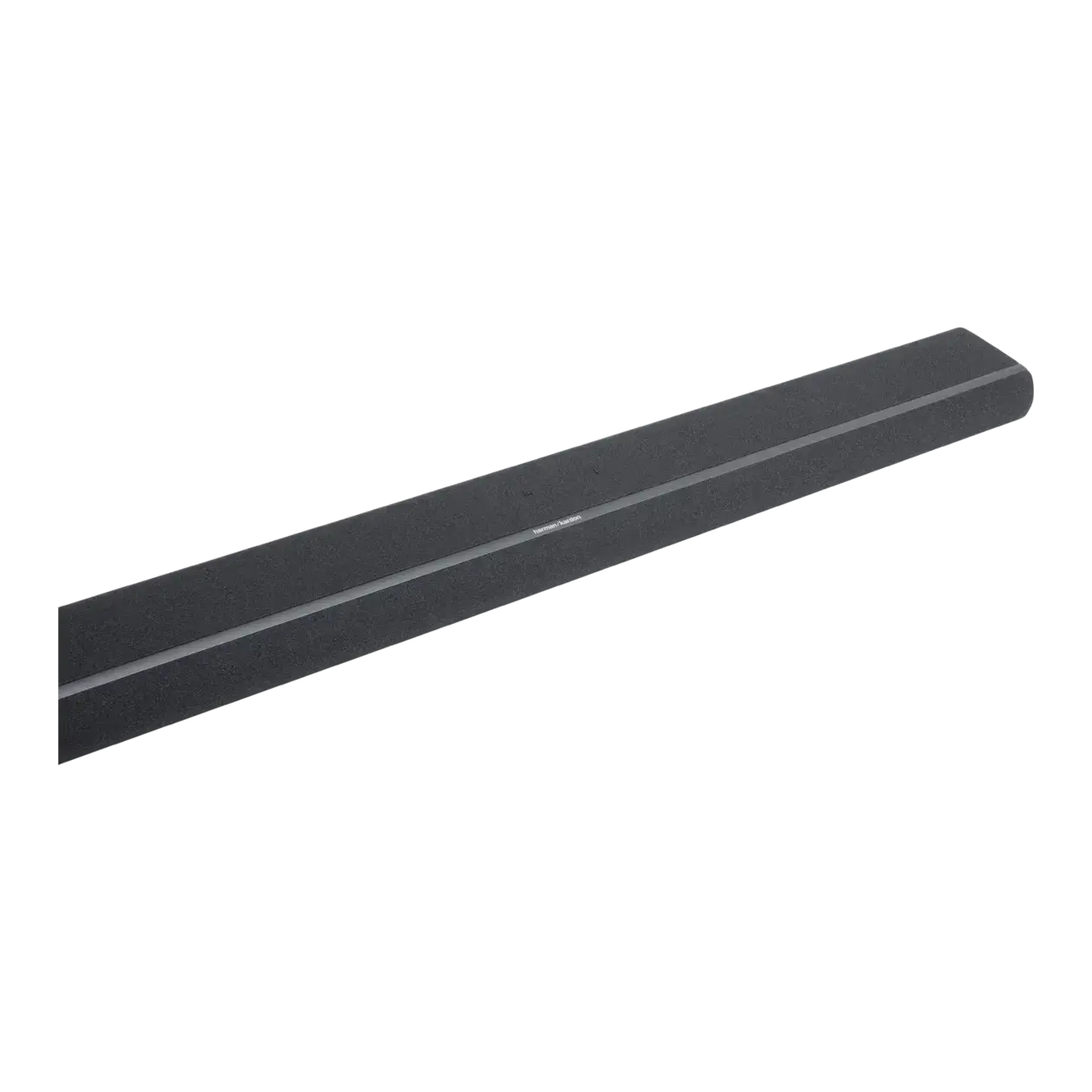 Комплект Harman/Kardon Enchant 1100 + Enchant Sub (HKENCH1100WSUB)