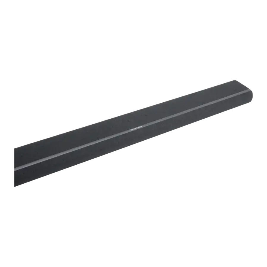 Комплект Harman/Kardon Enchant 1100 + Enchant Sub (HKENCH1100WSUB)