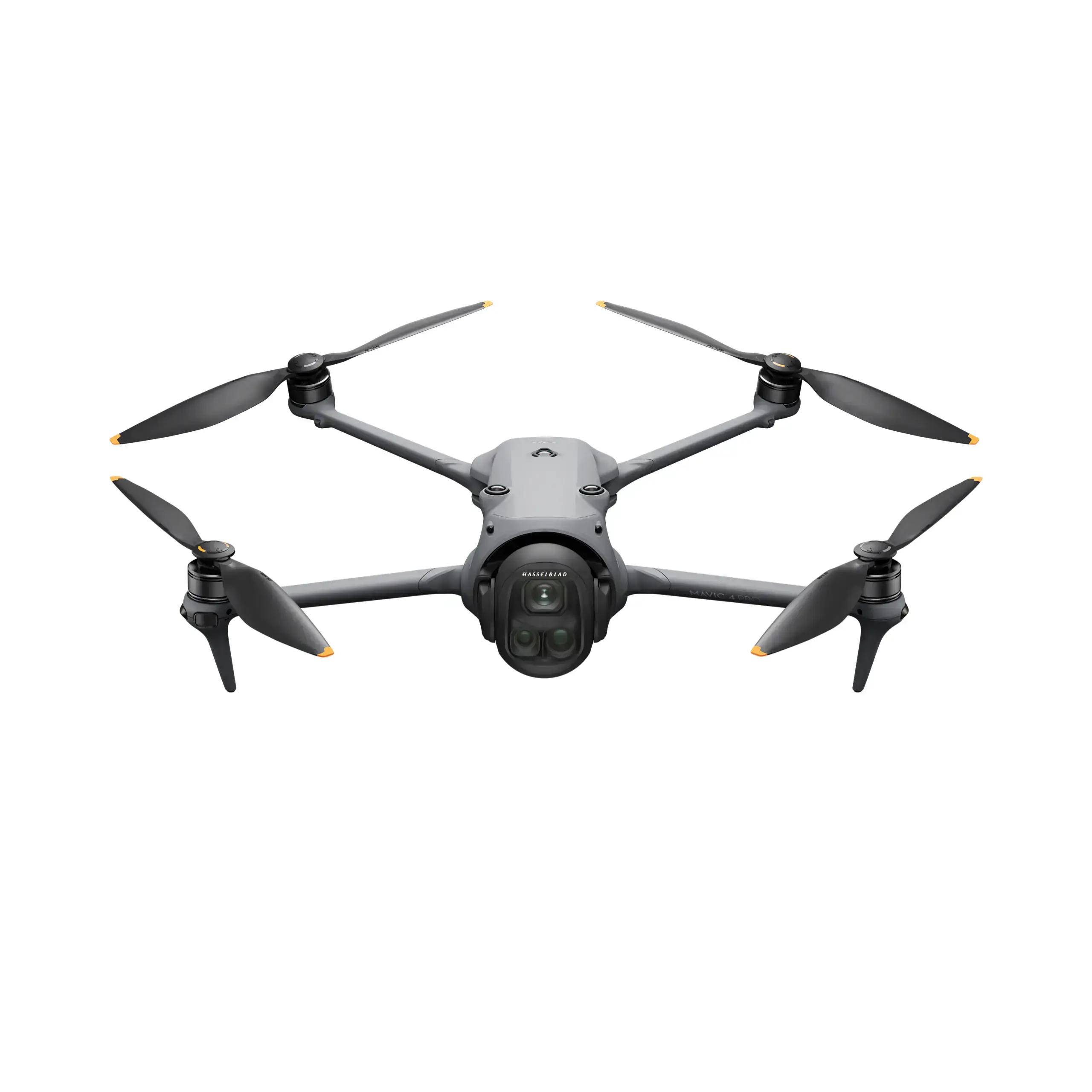Квадрокоптер DJI Mavic 4 Pro [DJI RC 2] (CP.MA.00000849.01)