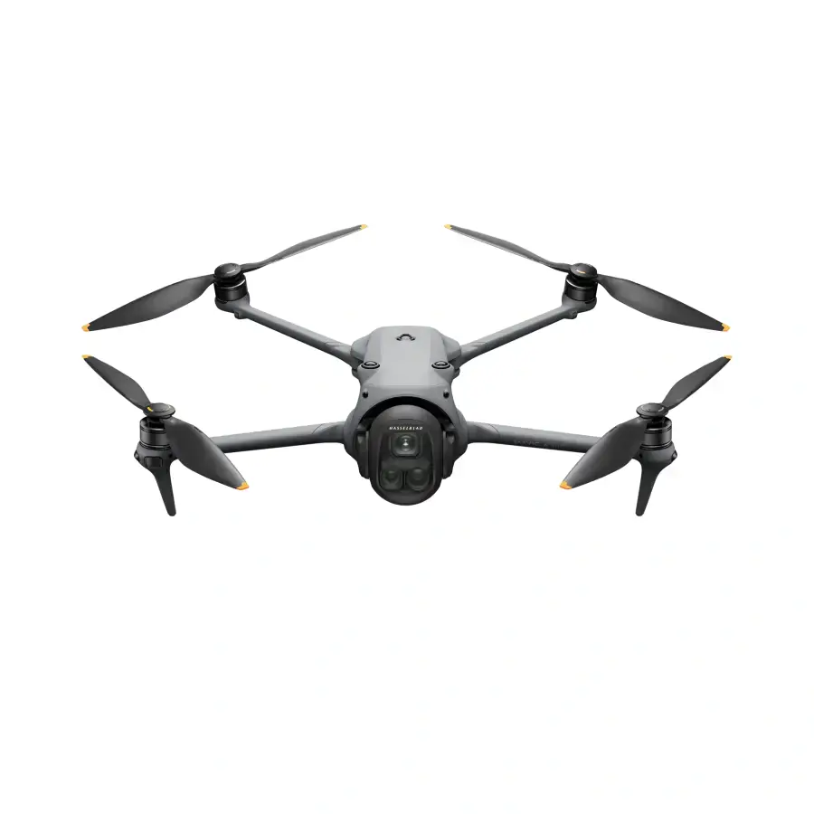 Квадрокоптер DJI Mavic 4 Pro [DJI RC 2] (CP.MA.00000849.01)