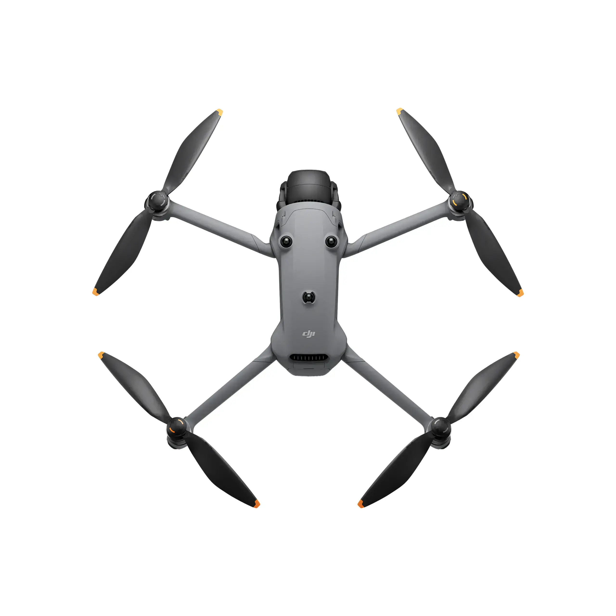 Квадрокоптер DJI Mavic 4 Pro [DJI RC 2] (CP.MA.00000849.01)