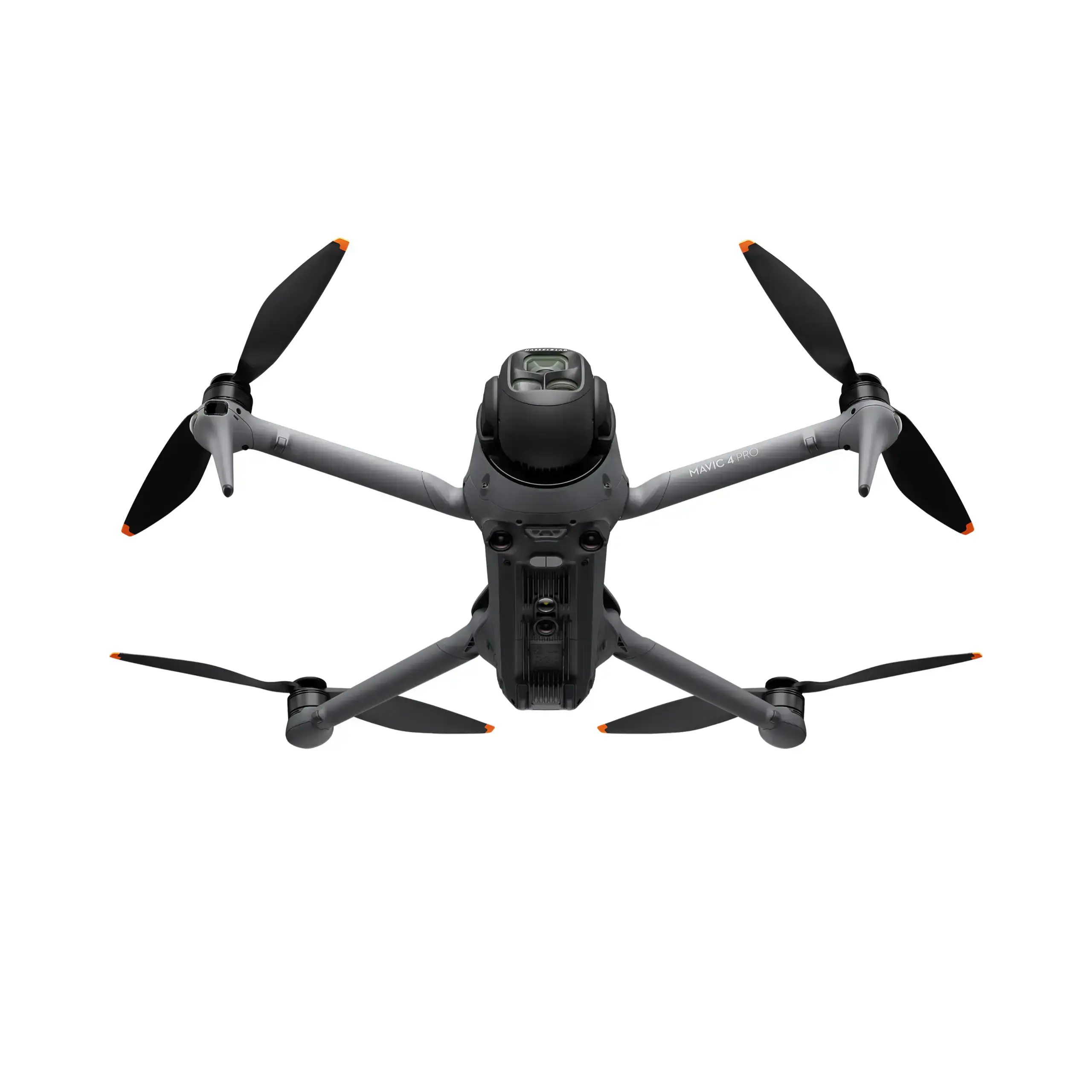 Квадрокоптер DJI Mavic 4 Pro [DJI RC 2] (CP.MA.00000849.01)