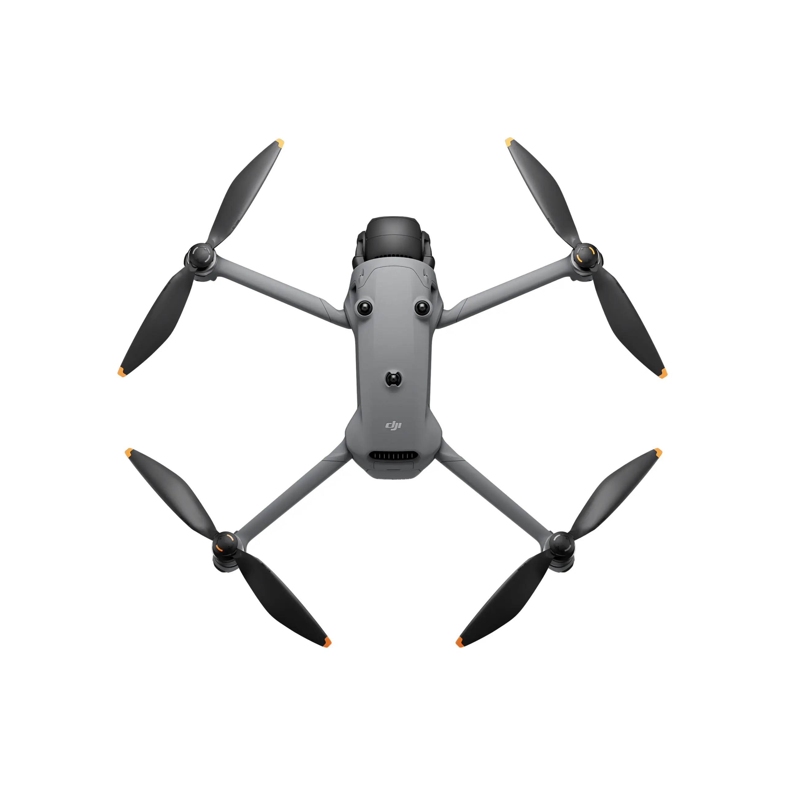 Квадрокоптер DJI Mavic 4 Pro Fly More Combo [DJI RC 2] (CP.MA.00000848.01)