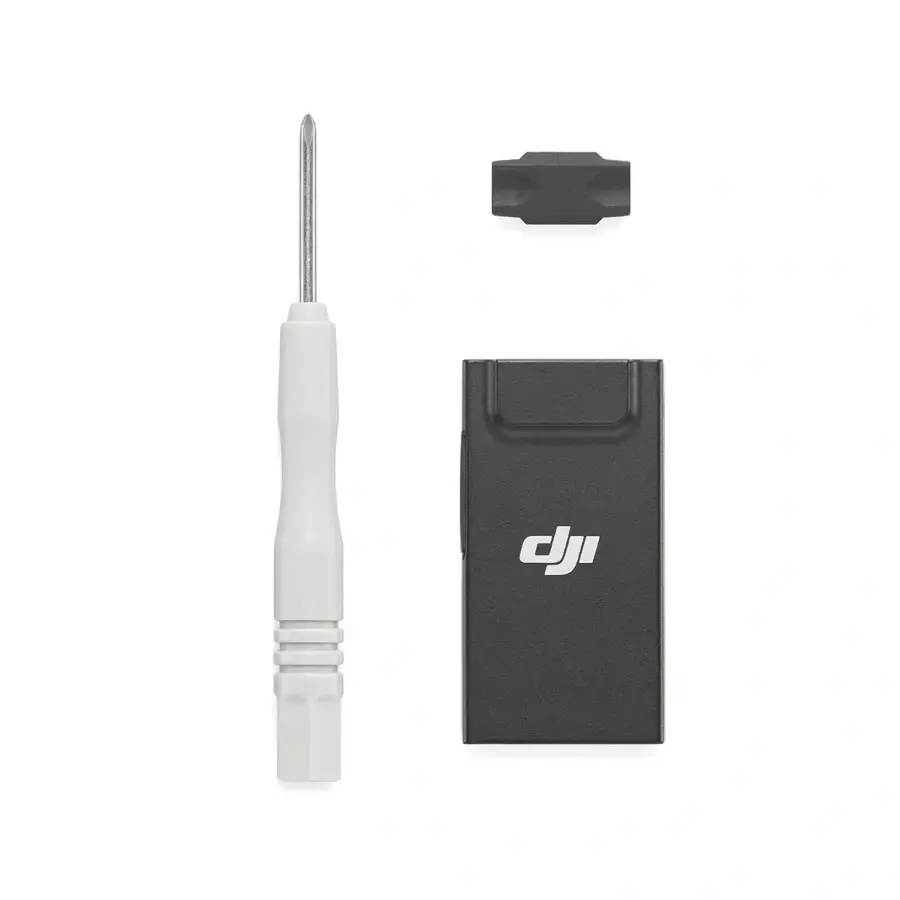 Мобільний модем DJI Cellular Dongle 2 (CP.MA.00000712.03)